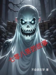 七零八落的解释